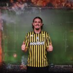 Η μέρα της κρίσης για Αλφαρελά και η πρώτη εικόνα