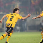 Derby Stories με… τριάρα και Νέτο! (vid)