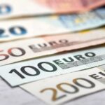 28η Οκτωβρίου: Πώς αμείβονται οι εργαζόμενοι (vid)