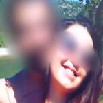 Άρτα: Η 28χρονη έγκυος υπέστη αλλεργικό σοκ από αντιβίωση (vid)