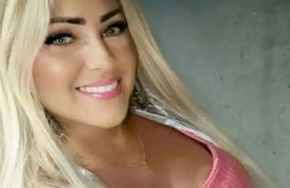 Φρίκη στη Βραζιλία: 36χρονη σκότωνε από ευχαρίστηση