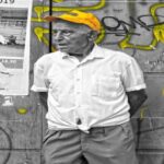 ΠΑΕ ΑΡΗΣ: «Σόλωνα θα είσαι πάντα δίπλα μας» (pic)