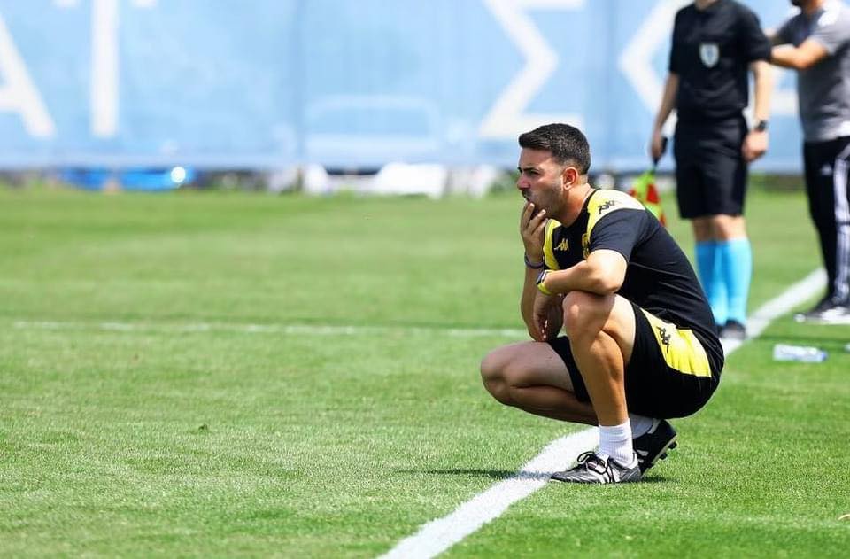 “Αναβάθμιση η μετακόμιση στο Ρύσιο – Νιώθουν αλλιώς τα παιδιά της Κ-19” (vid)