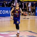 Ερτέλ: Διεκδικεί αποζημίωση από την Μπαρτσελόνα για αθέτηση συμβολαίου