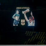 Στη Νάπολι γιόρτασαν την γέννηση του Μαραντόνα (vid)