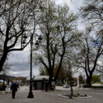 Κρατήσεις… στο κόκκινο σε Γιάννενα και Ζαγοροχώρια για την 28η Οκτωβρίου