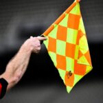 Ο νέος κανονισμός του offside που θέλει ο Βενγκέρ