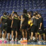 Μπαντοβίνατς: «Πολύ ανταγωνιστική λίγκα, ισχυρός αντίπαλος η Καρδίτσα»