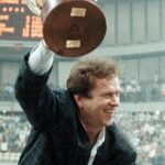 ΚΑΕ ΑΡΗΣ Betsson για Ιωαννίδη: «Αθάνατος…» (vid)