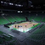 Κάλεσμα της ΚΑΕ ΑΡΗΣ στους φίλους της ομάδας στη Λιουμπλιάνα (pic)