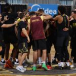 Ντεμπούτο Μίλιτσιτς και στόχος η νίκη για τον ΑΡΗ απέναντι στη Χάποελ Ιερουσαλήμ