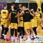 ΚΑΕ ΑΡΗΣ: «Μέσα στο σκοτάδι… βλέπουμε» (pic)