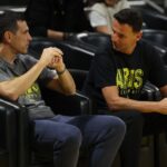 EuroCup για την πρόσληψη Μίλιτσιτς: «Κληρονομεί μία ομάδα του ΑΡΗ…»