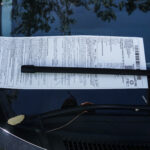 Στον «αέρα» οι δημοτικές κλήσεις – Ποιες διαγράφουν οι δήμοι