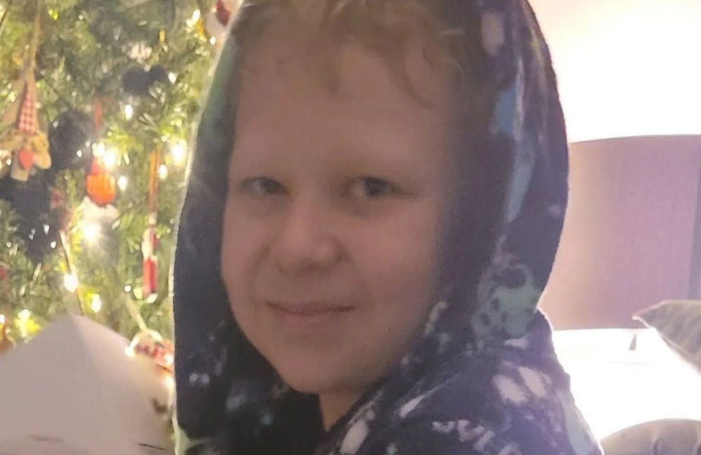 Βρετανία: Τραγικό θάνατος 12χρονου που συμμετείχε «σε πρόκληση χρωμίου στο TikTok»