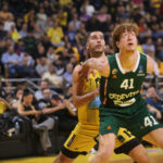 Συντριβή για την Τσεντεβίτα πριν τον ΑΡΗ (vid)