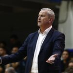 Και… επίσημα ο Ζούρος στον Πανιώνιο