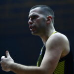 Μποχωρίδης: «Αποκτήθηκαν παίκτες με ποιότητα και εμπειρίες» (vid)