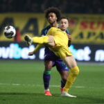 Η… ματιά της στατιστικής στο ΑΡΗΣ-ΠΑΟ