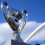 Κύπελλο Ελλάδας: Αρχίζει η τρίτη αγωνιστική της League Phase (vids)