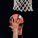 Έτσι διαμορφώθηκε η βαθμολογία της Euroleague (pic)