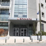 «Ντου» της οικομομικής αστυνομίας στον ΟΠΕΚΕΠΕ (vid)