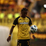 Προπόνηση… για λίγους σήμερα στο Ρύσιο