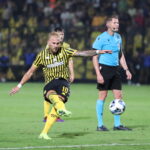 Σπουδαία κίνηση από τον Ράτσιτς (pic)