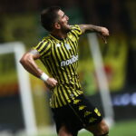 Πρεμιέρα στα ντέρμπι… δίχως περιθώρια!