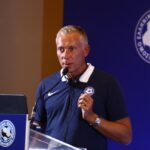 Βαλέρι: «Πρέπει να βελτιωθούμε στην παρέμβαση του VAR στα παιχνίδια» (vid)