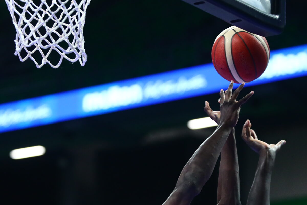 Πρεμιέρα στη Basket League με ΑΡΗ και τέσσερις αγώνες