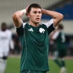 Ατομικό για Πελίστρι και Σάντσες, μπήκε ο Ντραγκόφσκι
