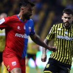 Με περισσότερες πιθανότητες…