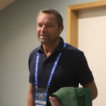 Ο Λανουά… ανέλυσε τις αμφισβητούμενες φάσεις (vid)