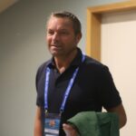 Απαλλάχθηκε η ΑΕΚ στην υπόθεση Λανουά (vid)