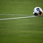 Stoiximan Super League: Η βαθμολογία μετά το τέλος των αγώνων του Σαββάτου (vids)