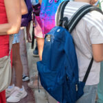 Σχολεία: Αλλάζουν τα πάντα με τις εκδρομές