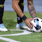 “Διπλό” για την Κ-17 στο Αγρίνιο