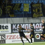 Κρίσιμα 24ωρα για Ράτσιτς και Μεντίλ (vid)