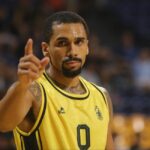 LIVE: ΑΡΗΣ Betsson – Χάμπουργκ Τάουερς