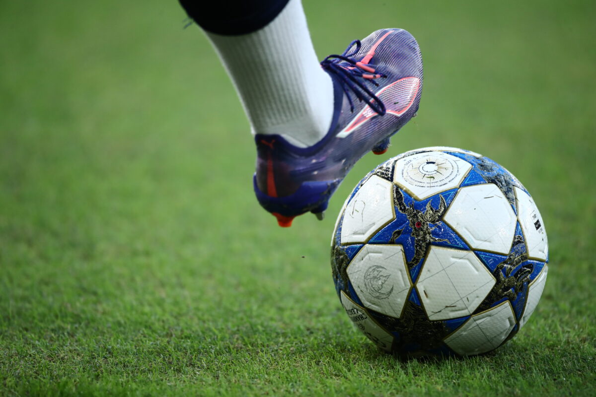 Από πέντε έως επτά οι ομάδες της Premier League στο Champions League (vid)