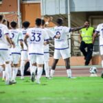 Οριστικά στη Νεάπολη η Κηφισιά για τα εντός έδρας ματς της φετινής σεζόν (vid)