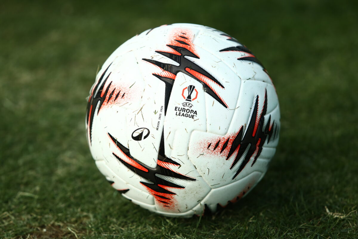 Το σημερινό πρόγραμμα στο Europa League (vid)