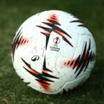 Europa League: Γκολ, αποκρούσεις και ασίστ! (vids)