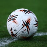 Europa League: Σπουδαία ματς σε Αγγλία, Βέλγιο και Τουρκία (vid)