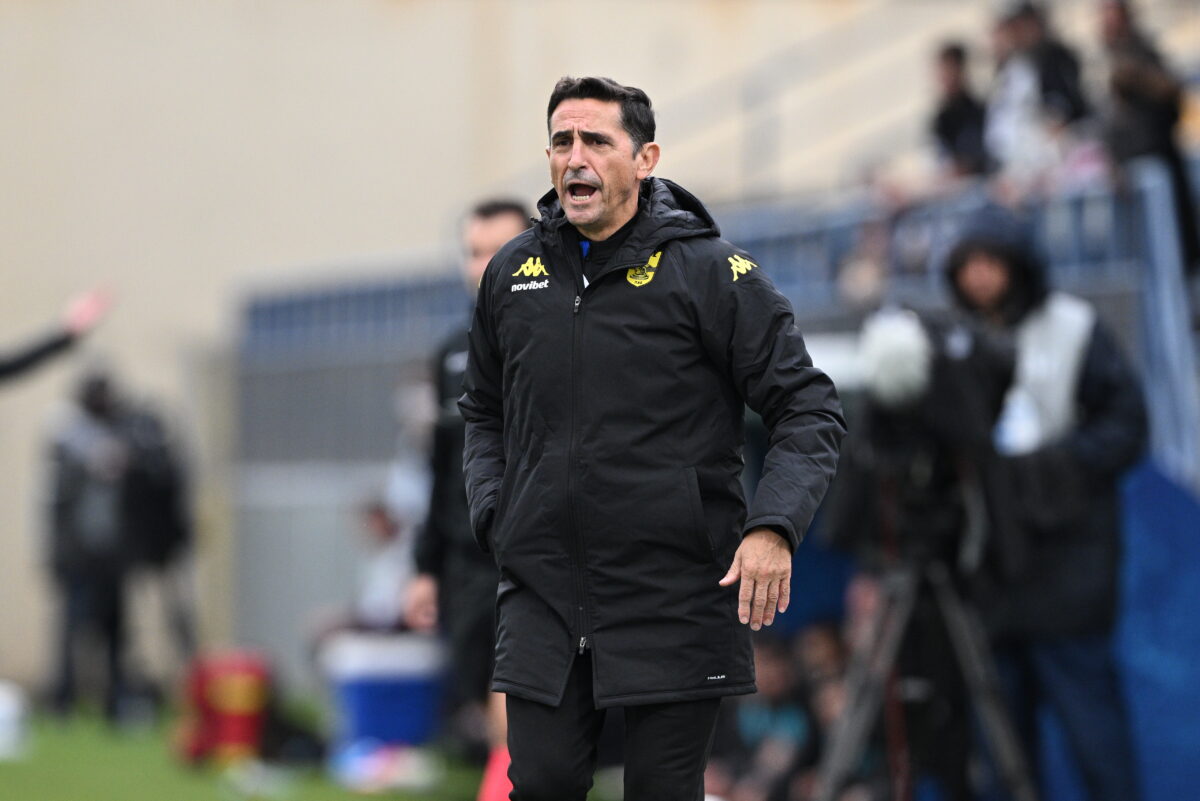 Πολλά πρόσωπα, αλλά μία φιλοσοφία