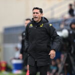 Πολλά πρόσωπα, αλλά μία φιλοσοφία