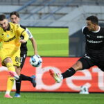 Έχει πολλή δουλειά και συγκεκριμένο χρόνο…