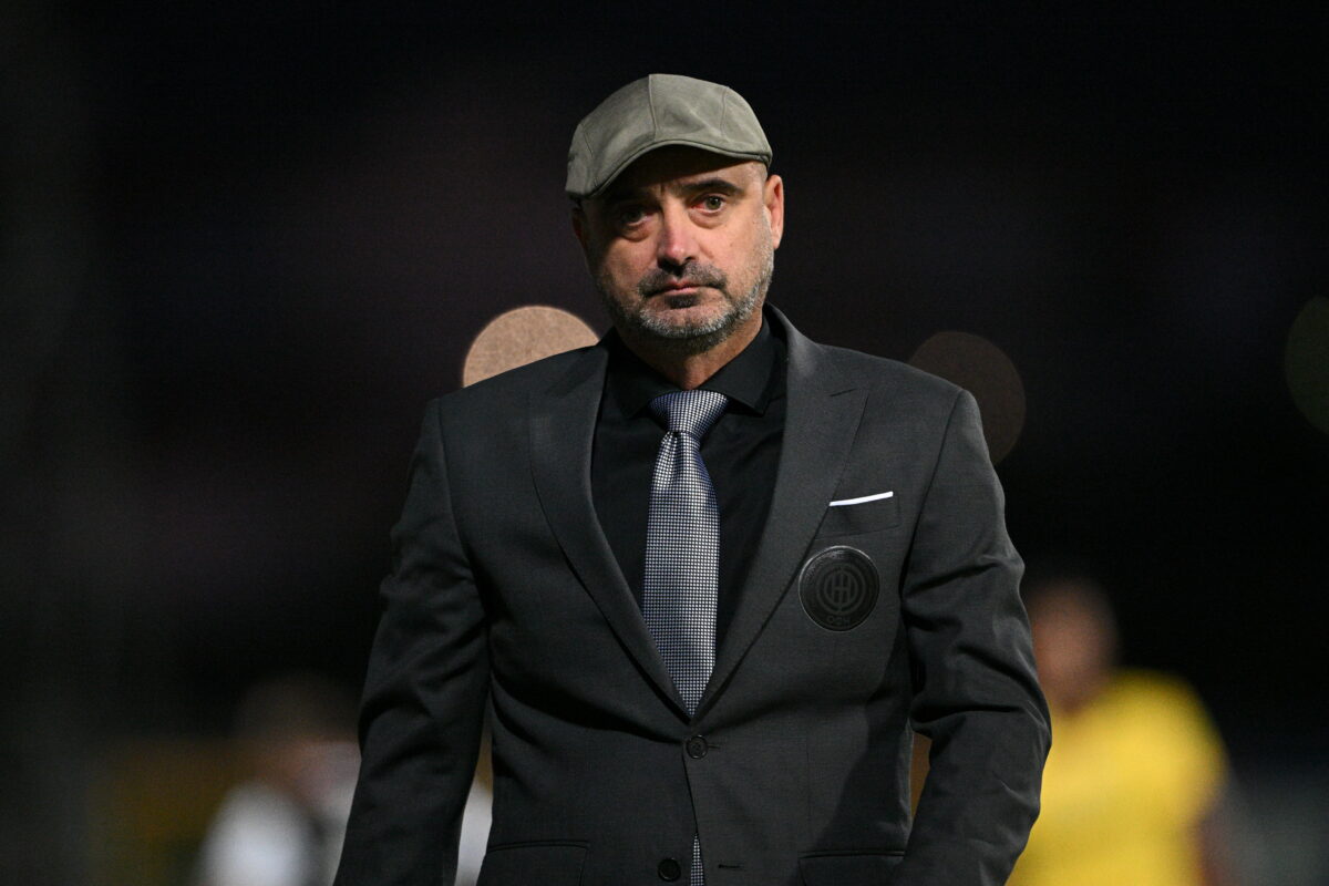 ΟΦΗ: Σε δύσκολη θέση ο Ράσταβατς (vids)