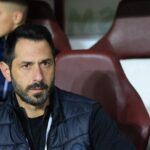 Επίσημο το τέλος ΑΕΛ Novibet και Γιώργου Πετράκη